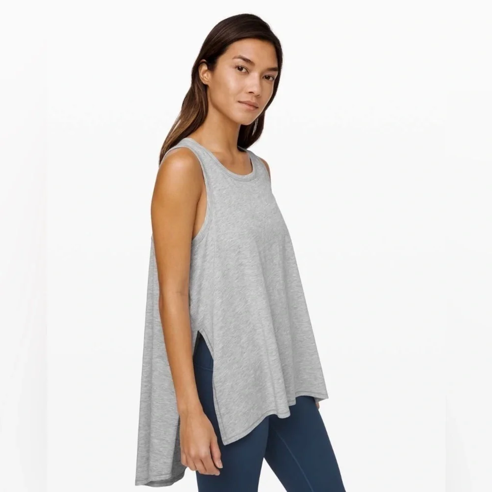 lululemon athletica lululemon long
